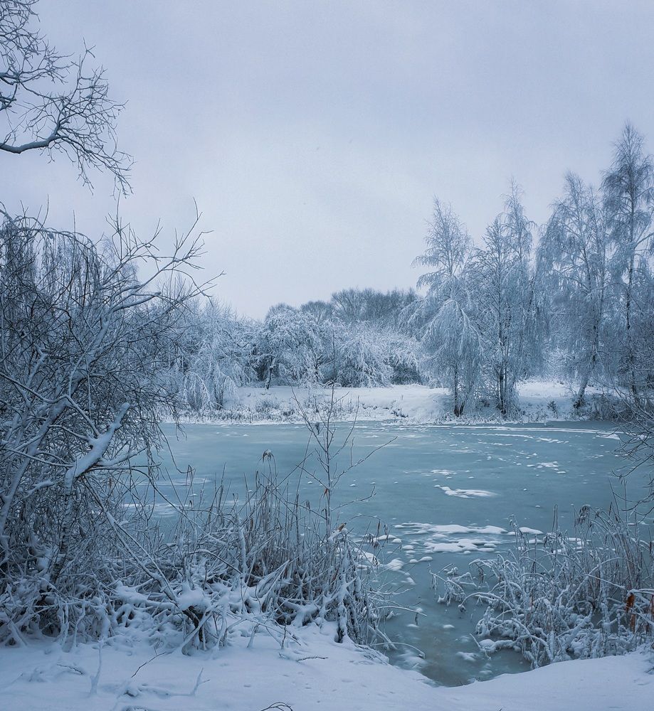 Photograph by Вера Крейдич