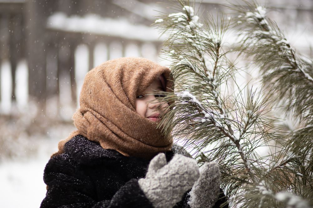 Присядем на дорожку