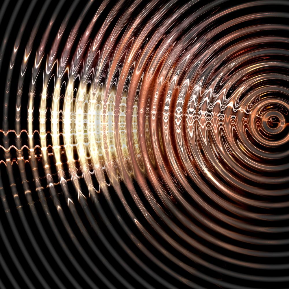 Photograph by Юрий Антоненко