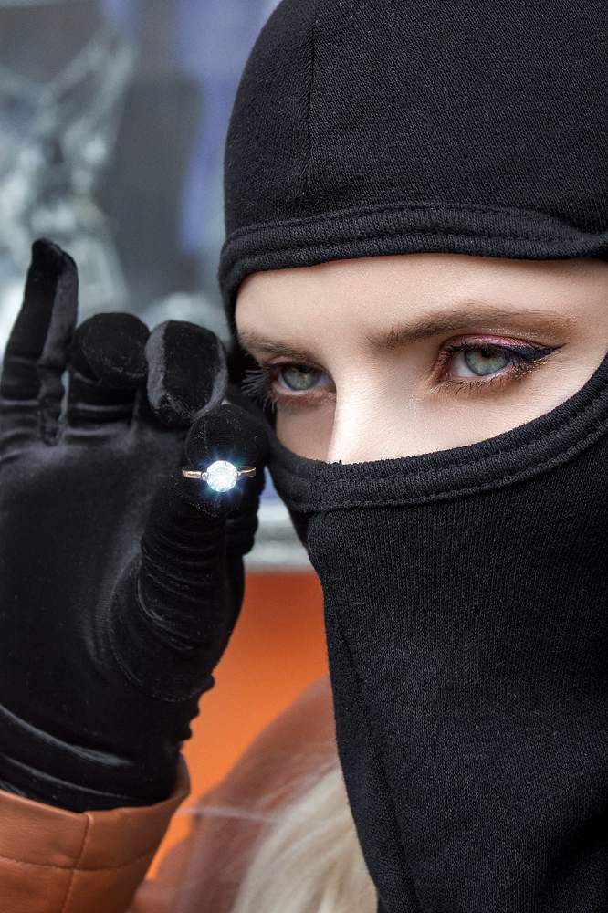 Photograph by Алена