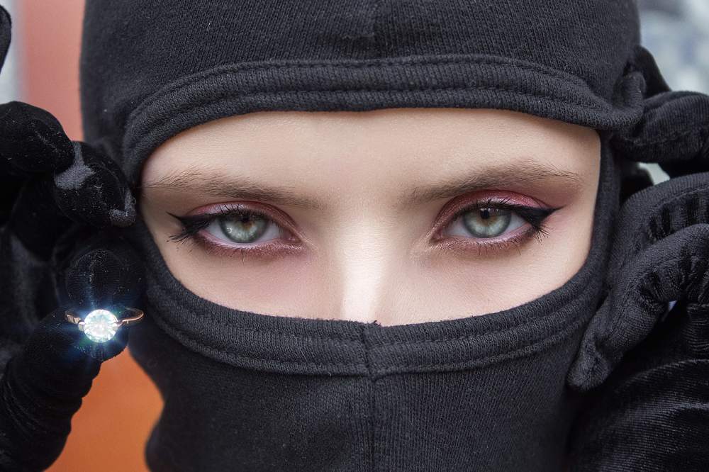 Photograph by Алена