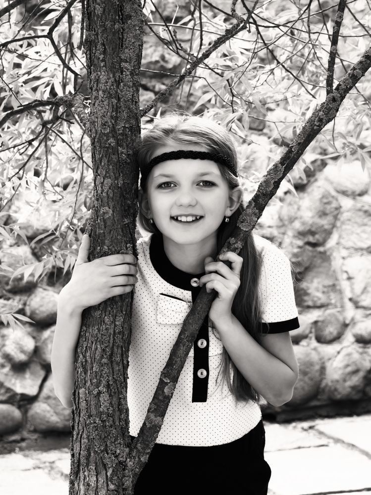 Photograph by Валерий Курбатов