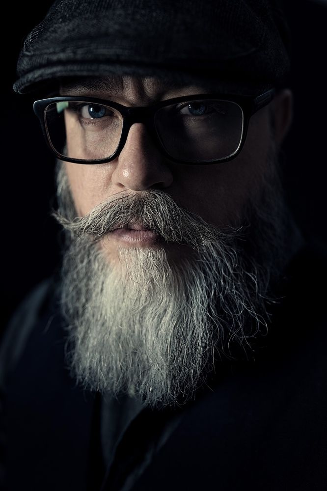 Photograph by  Ellis