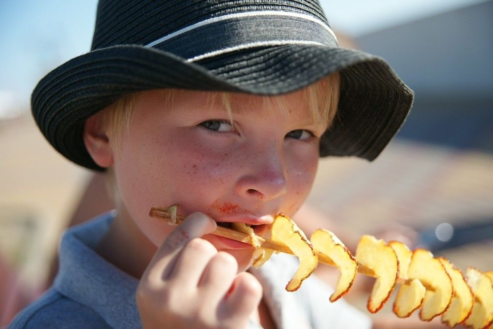 Photograph by Людмила Никифорова