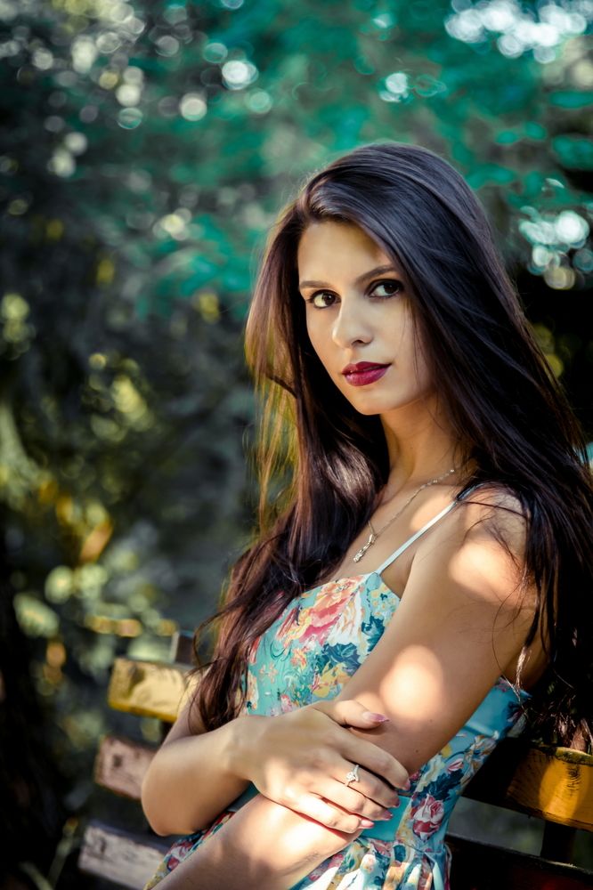 Photograph by Валерий Курбатов