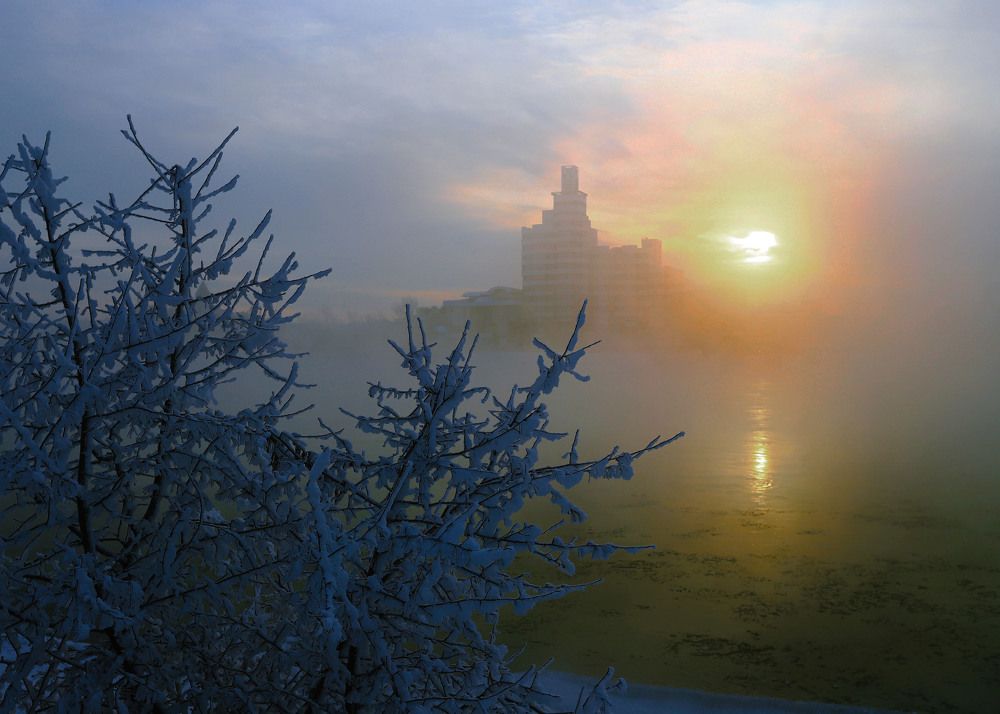 Фотография автора Георгий Петров