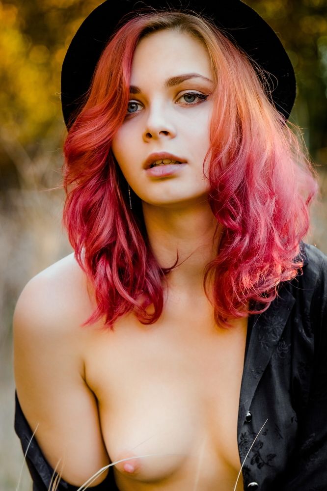 Photograph by Валерий Курбатов