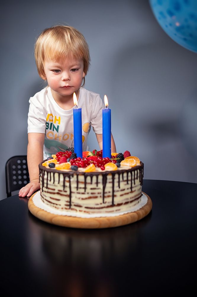 Photograph by Ludmila Trofimov