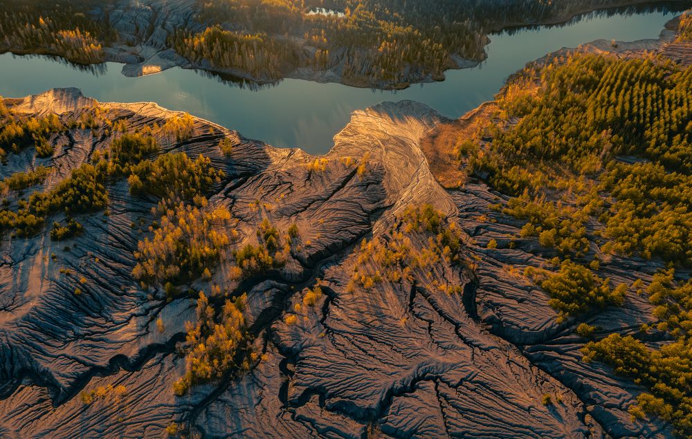 Фотография автора Гарбузов Илья