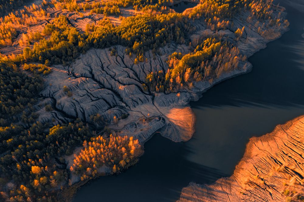 Фотография автора Гарбузов Илья
