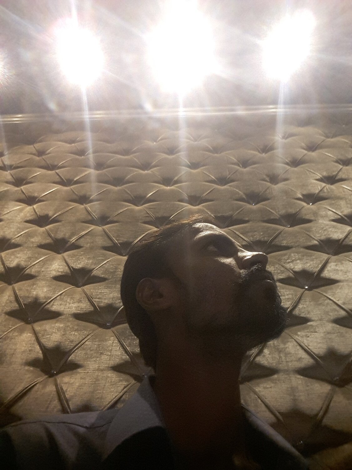 Photo #5599659