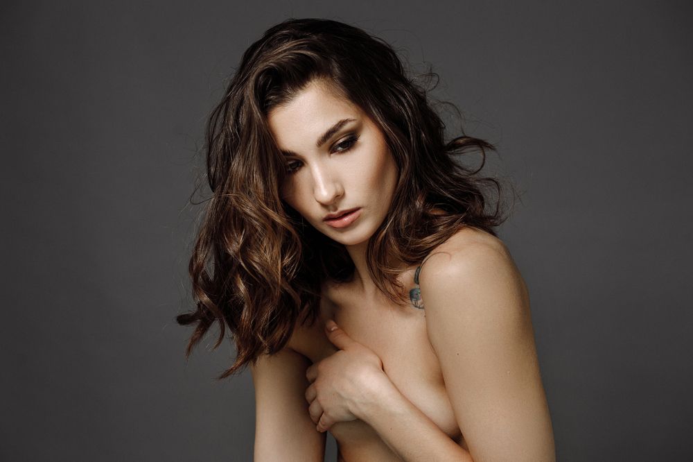 Photograph by Богачек