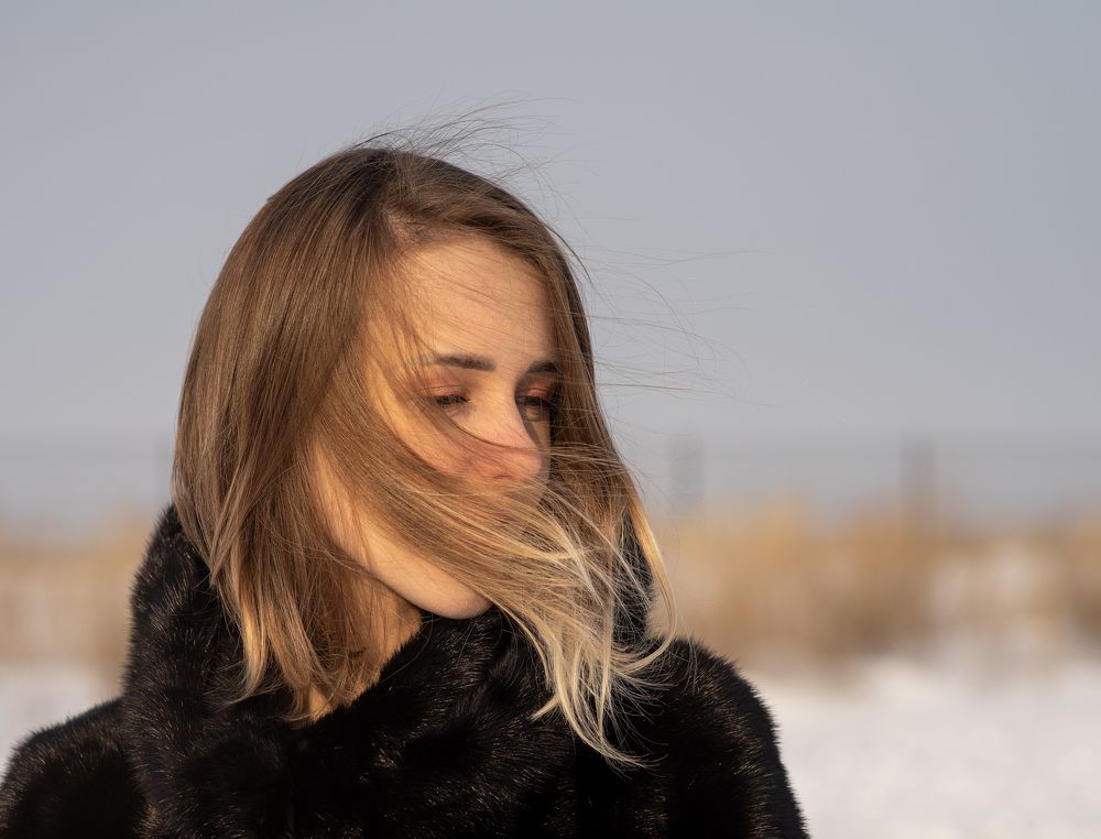 Фотография автора Александр Кременицкий