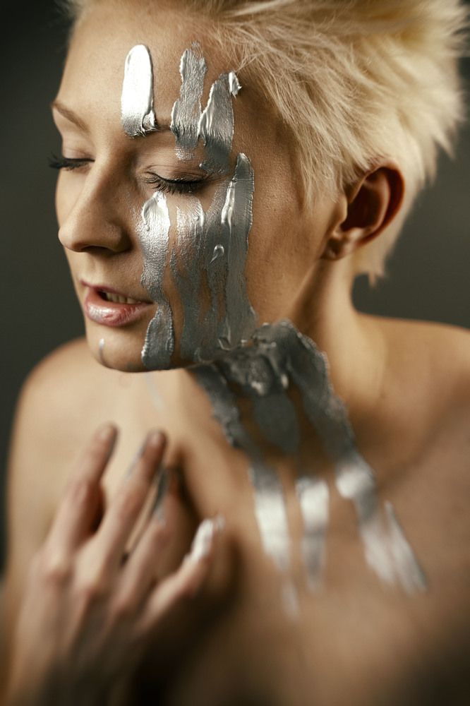 Photograph by Роман Разуменко