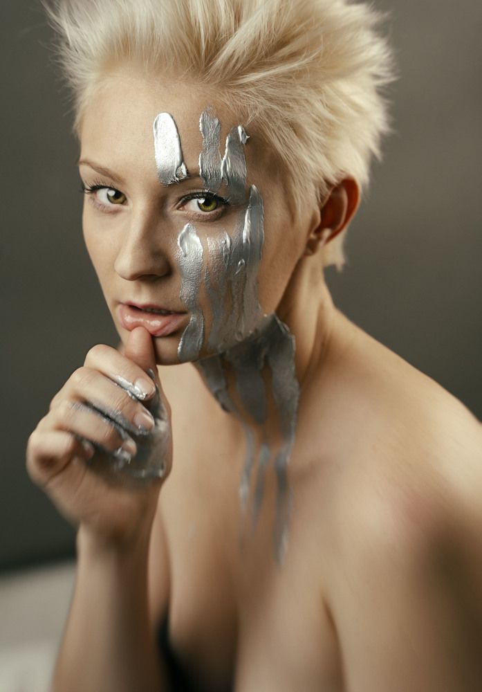 Photograph by Роман Разуменко