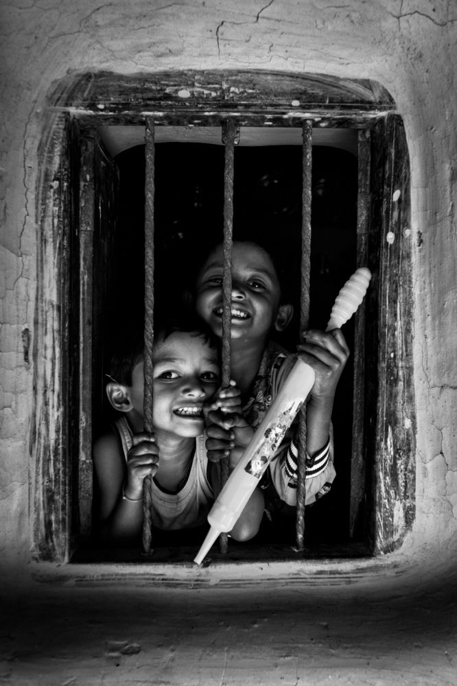 Photograph by Arindam Das