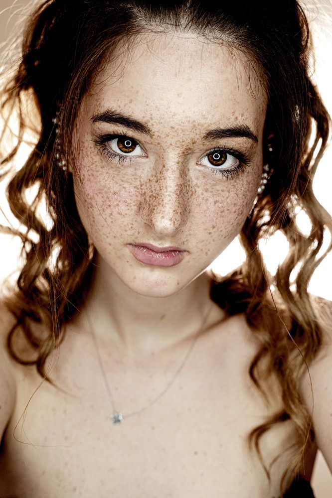 Photograph by Роман Разуменко