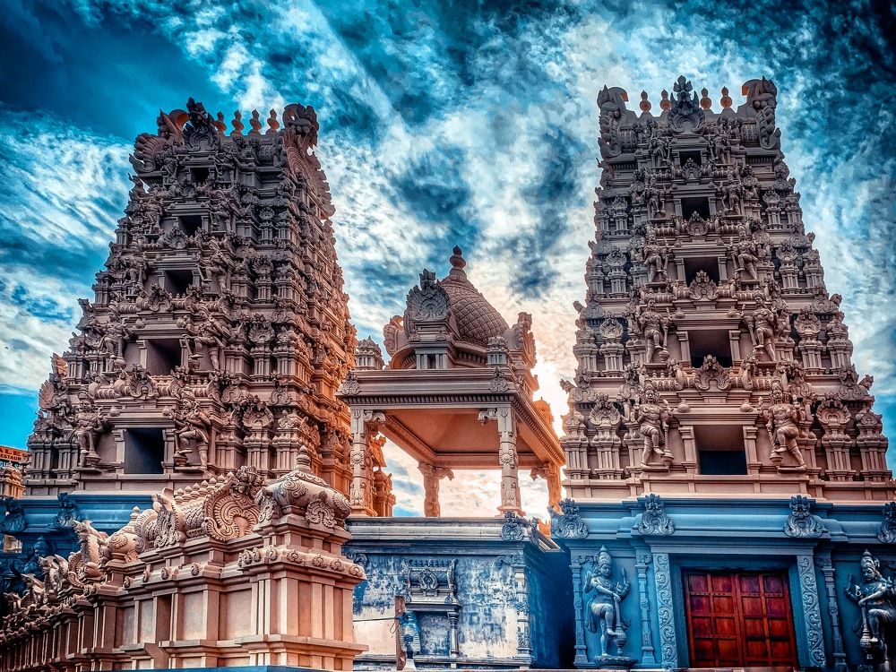 Фотография автора Dolli Pogrebnaya