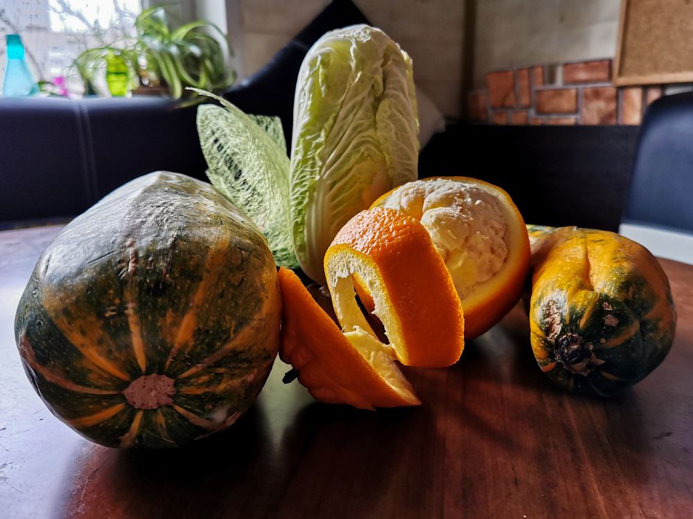 Photograph by Галина Аскольдовна Луковникова