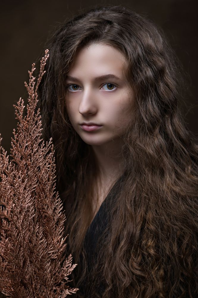 Photograph by Евгений Бондаренко