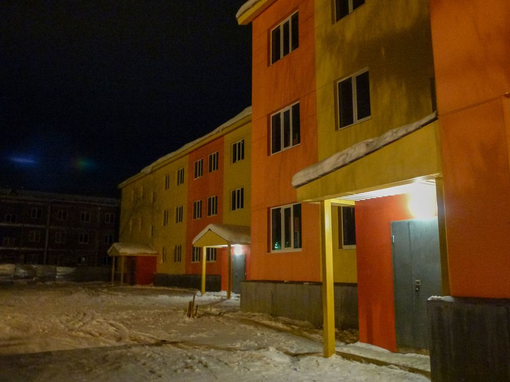 Photograph by Алексей Логинов