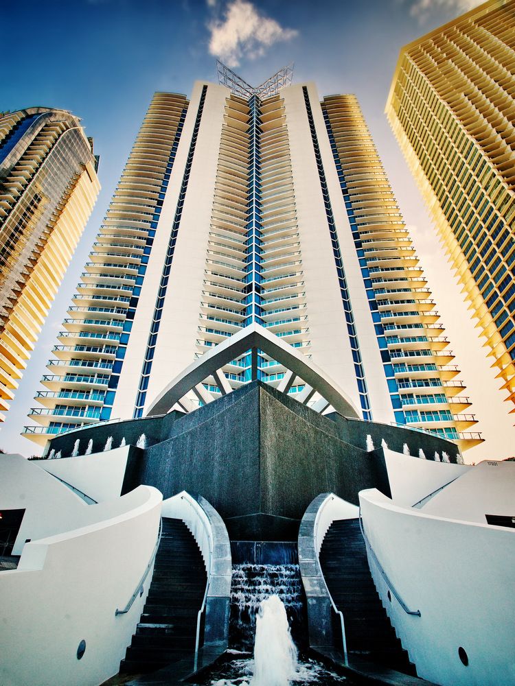 Photograph by Людмила Ефремова