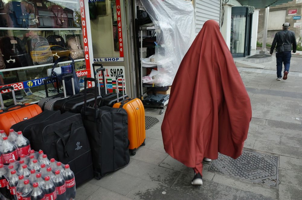 Без названия.