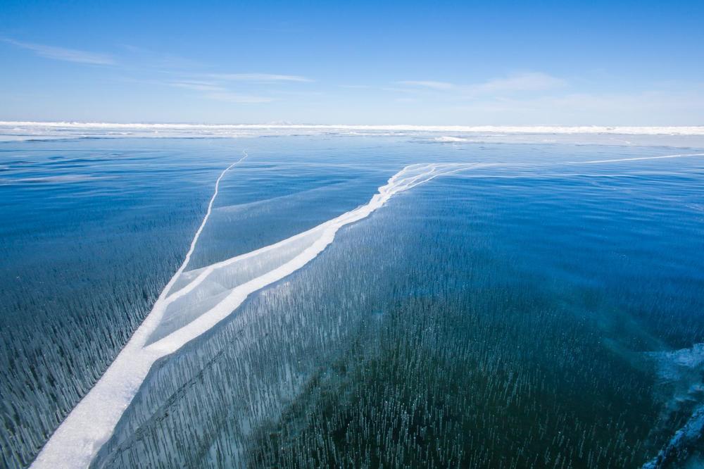 Photograph by Олег Ловцов