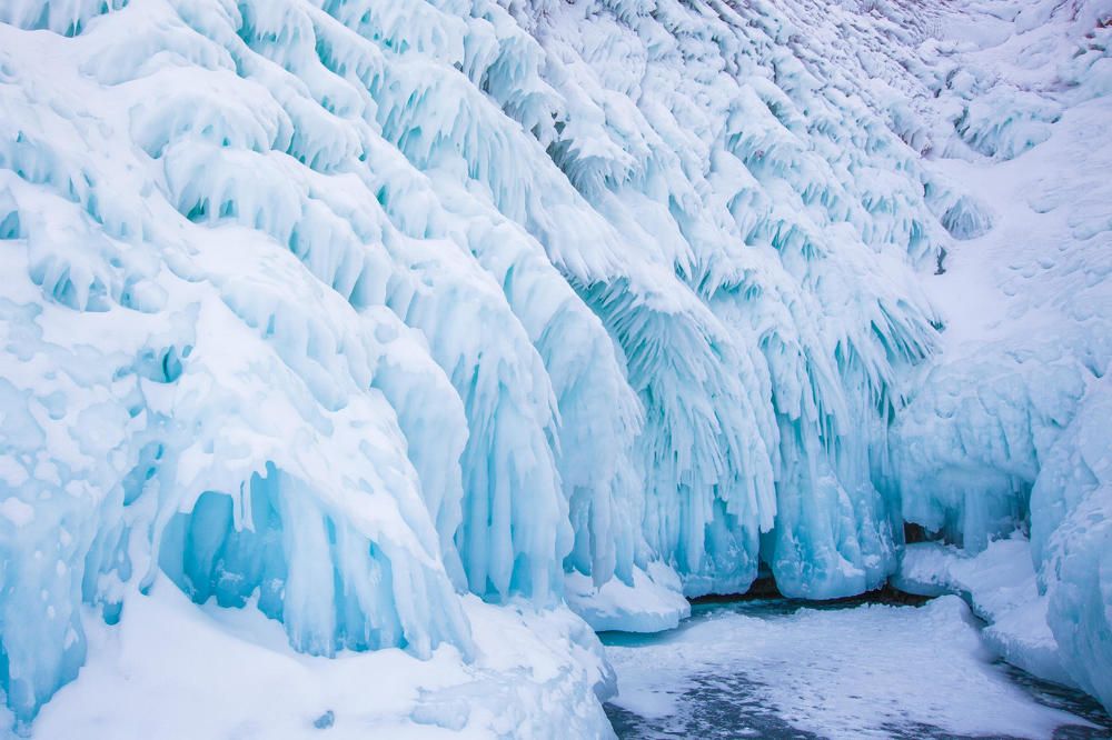 Photograph by Олег Ловцов