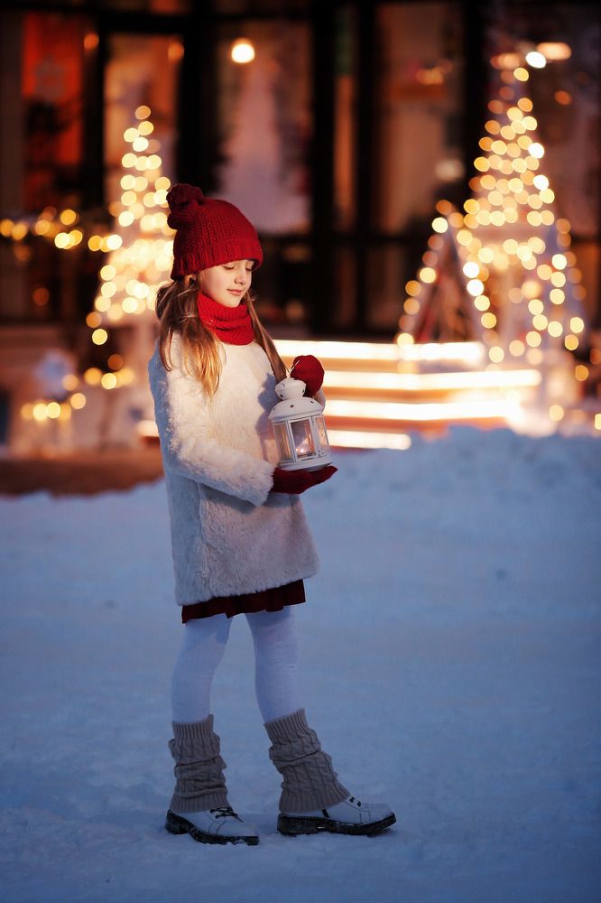 Photograph by Мария