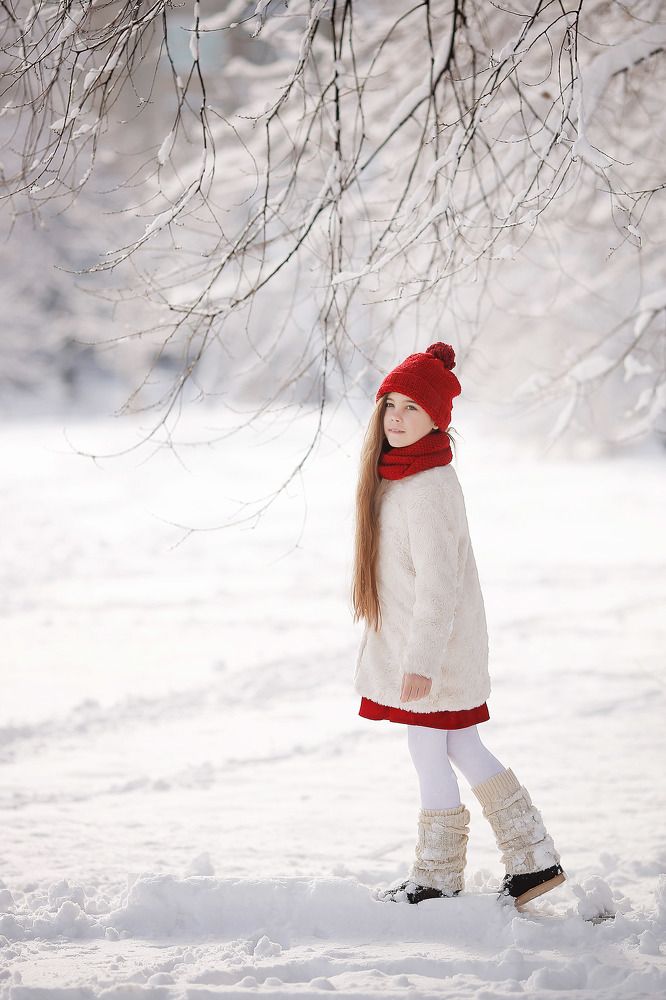 Photograph by Мария