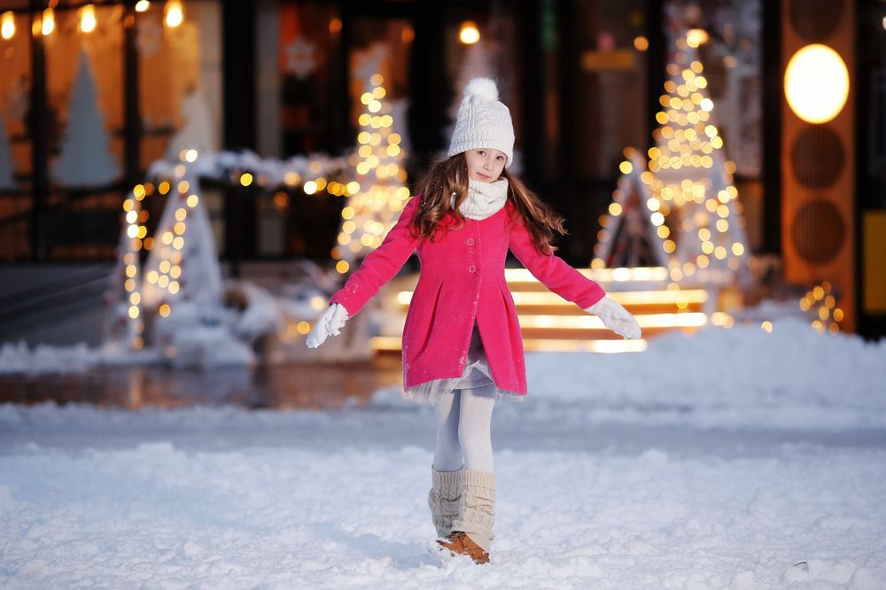 Photograph by Мария