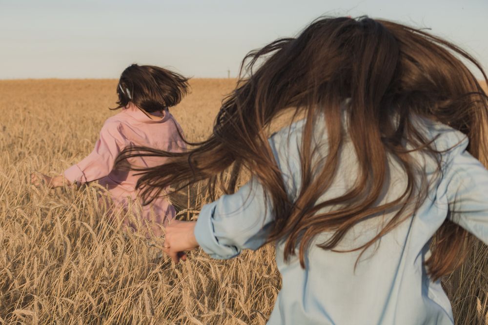 Photograph by Иван Григорьев