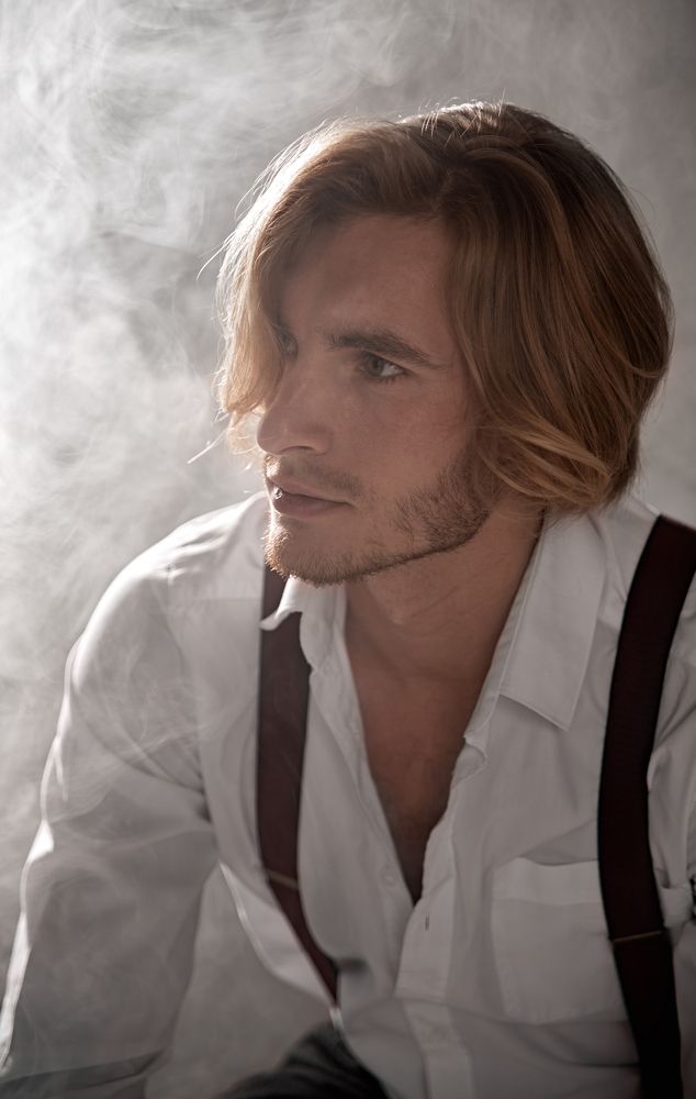 Photograph by Надежда Рязанцева