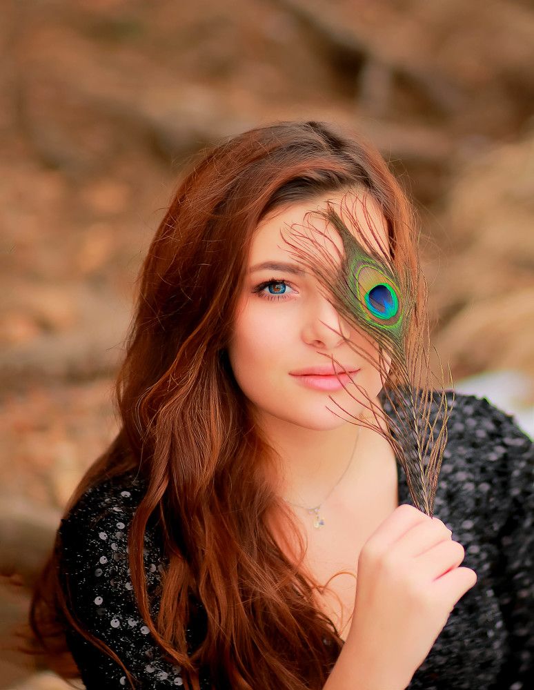 Photograph by Diana Dincheva