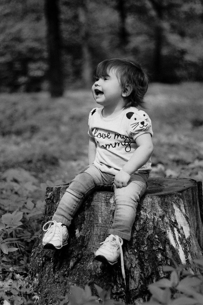 Photograph by Алиса Грюнвальд