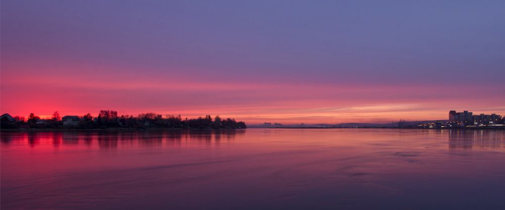 Фотография автора Георгий Петров