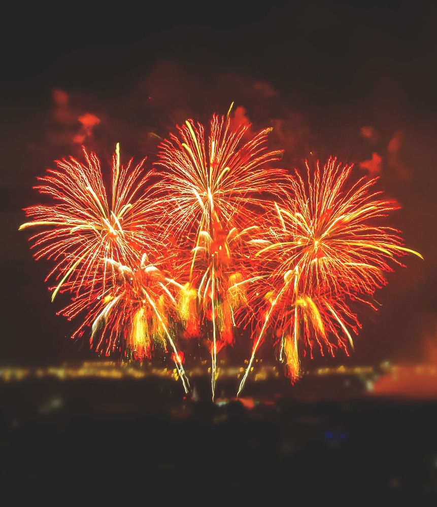 Photograph by Ваиль А.