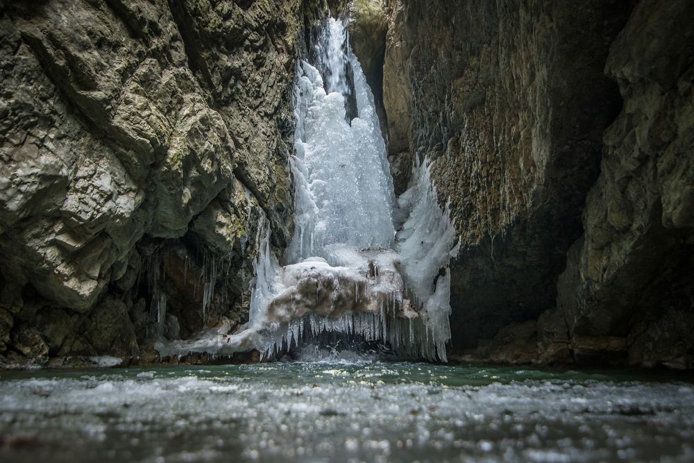 Photograph by Денис Савин