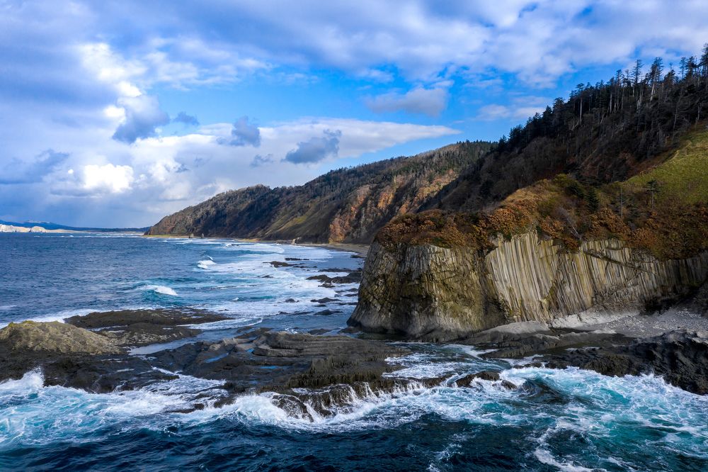 Photograph by Дмитрий