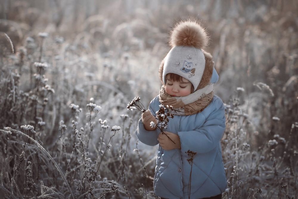 Photograph by Юлия Педашенко