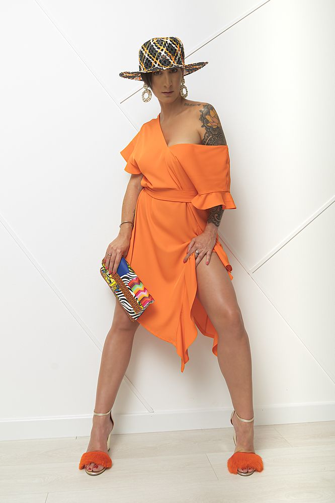 Photograph by Julien LEGAY