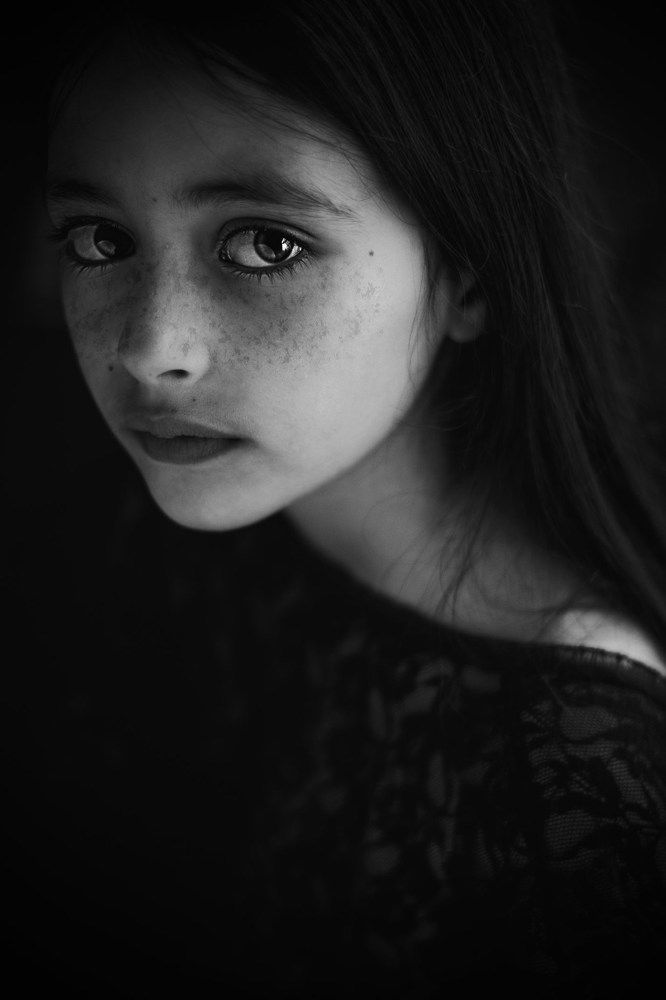 Photograph by Cherkaoui Fatima