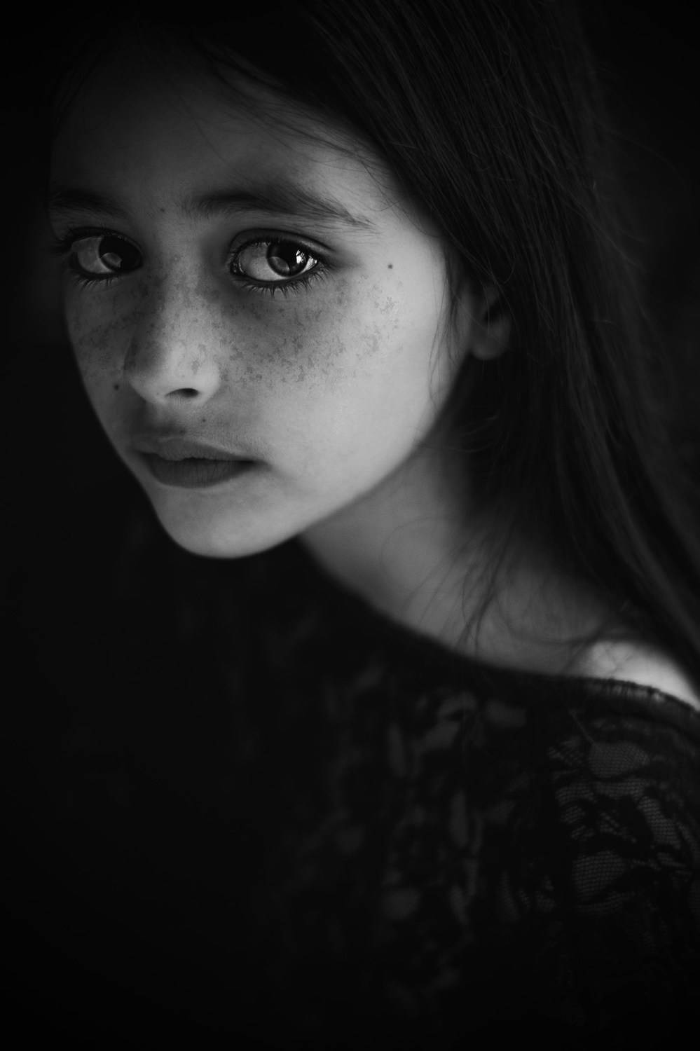 Фотография #5600158