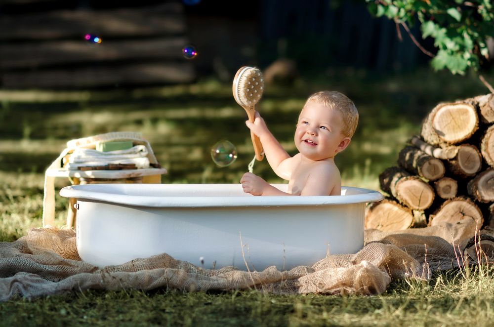 Photograph by Вера Корниенко