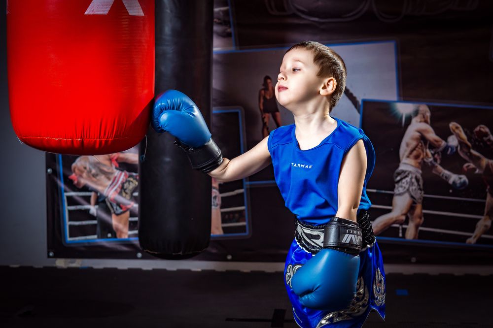 Photograph by Игорь Окунев