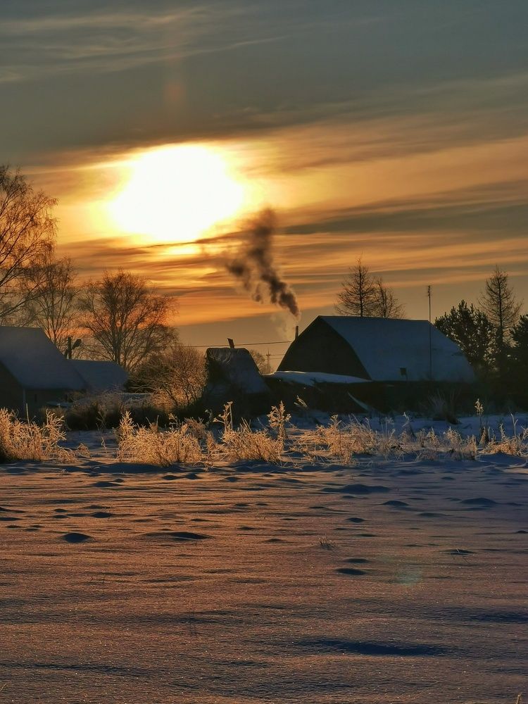 Photograph by Евгения Лушенкова