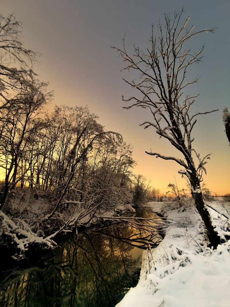 Photograph by Евгения Лушенкова