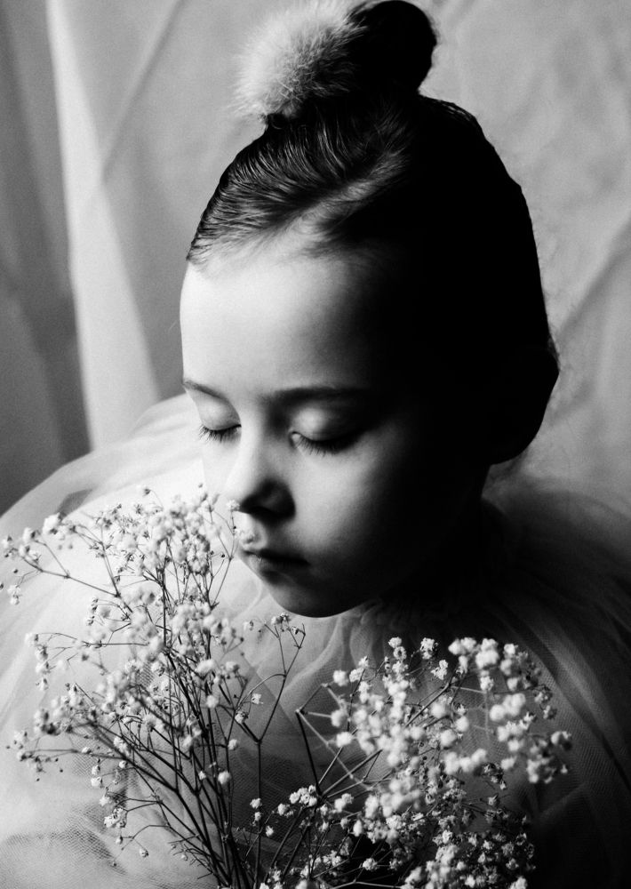 Photograph by Алиса Грюнвальд