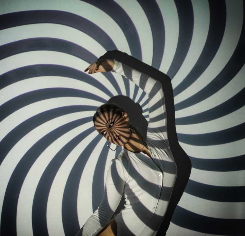 Photograph by KRISS КOVVA